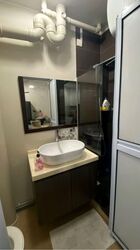 Blk 324C Anchorvale Grove (Sengkang), HDB Executive #556802321